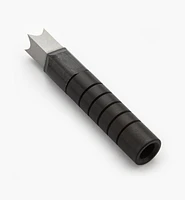 Square Hole Punches