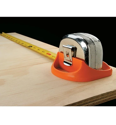 Tape Measure Stands