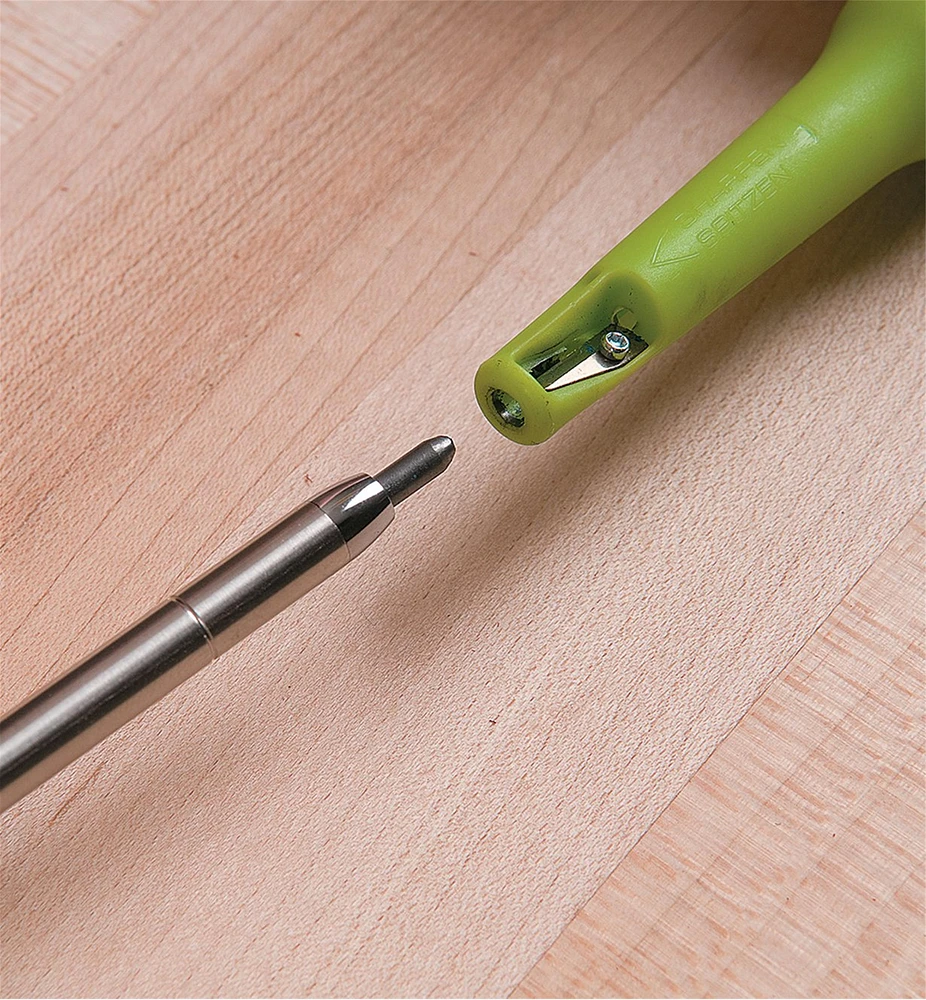 Pica-Dry Mechanical Pencil
