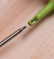 Pica-Dry Mechanical Pencil