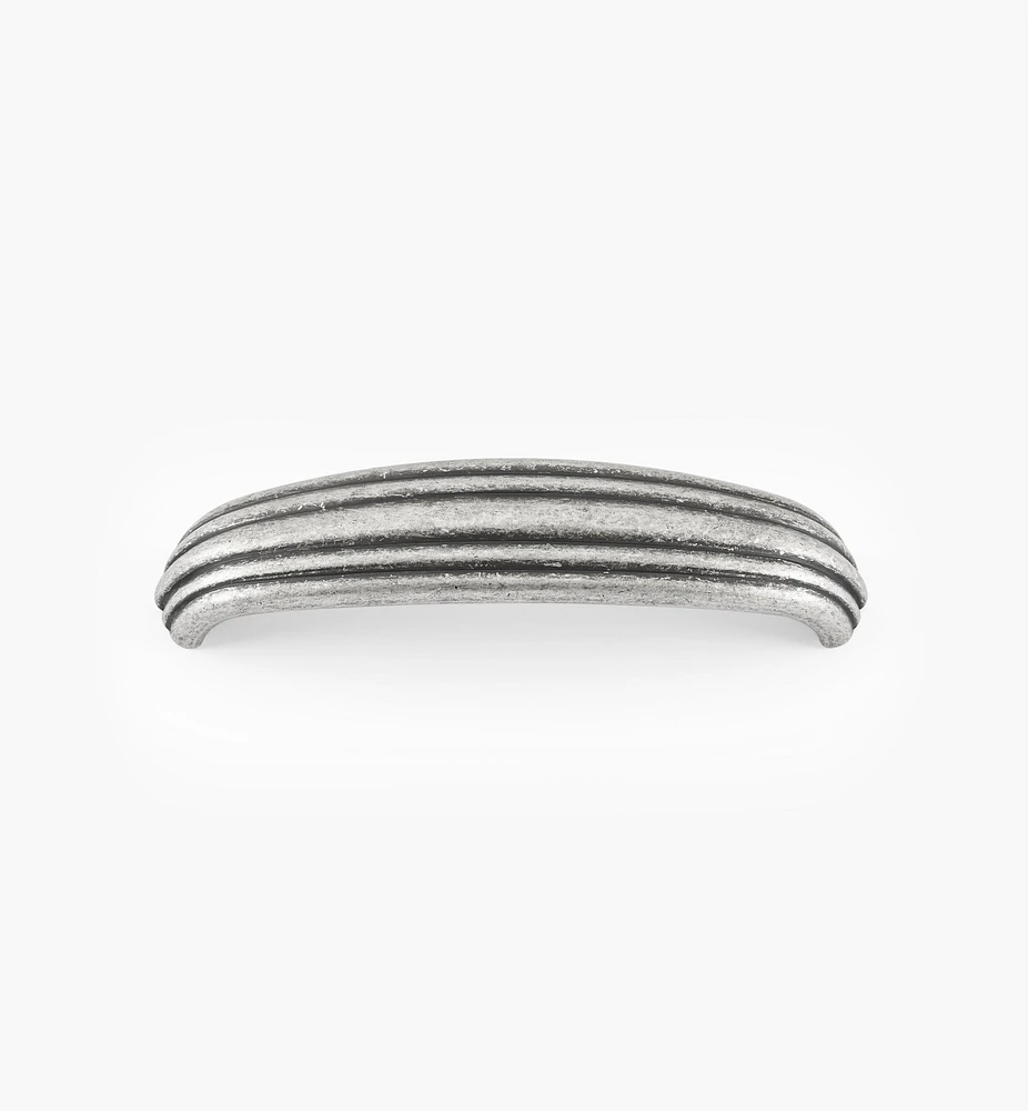 Ripple Handles