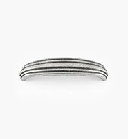 Ripple Handles