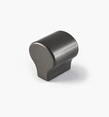 Colibri Knob