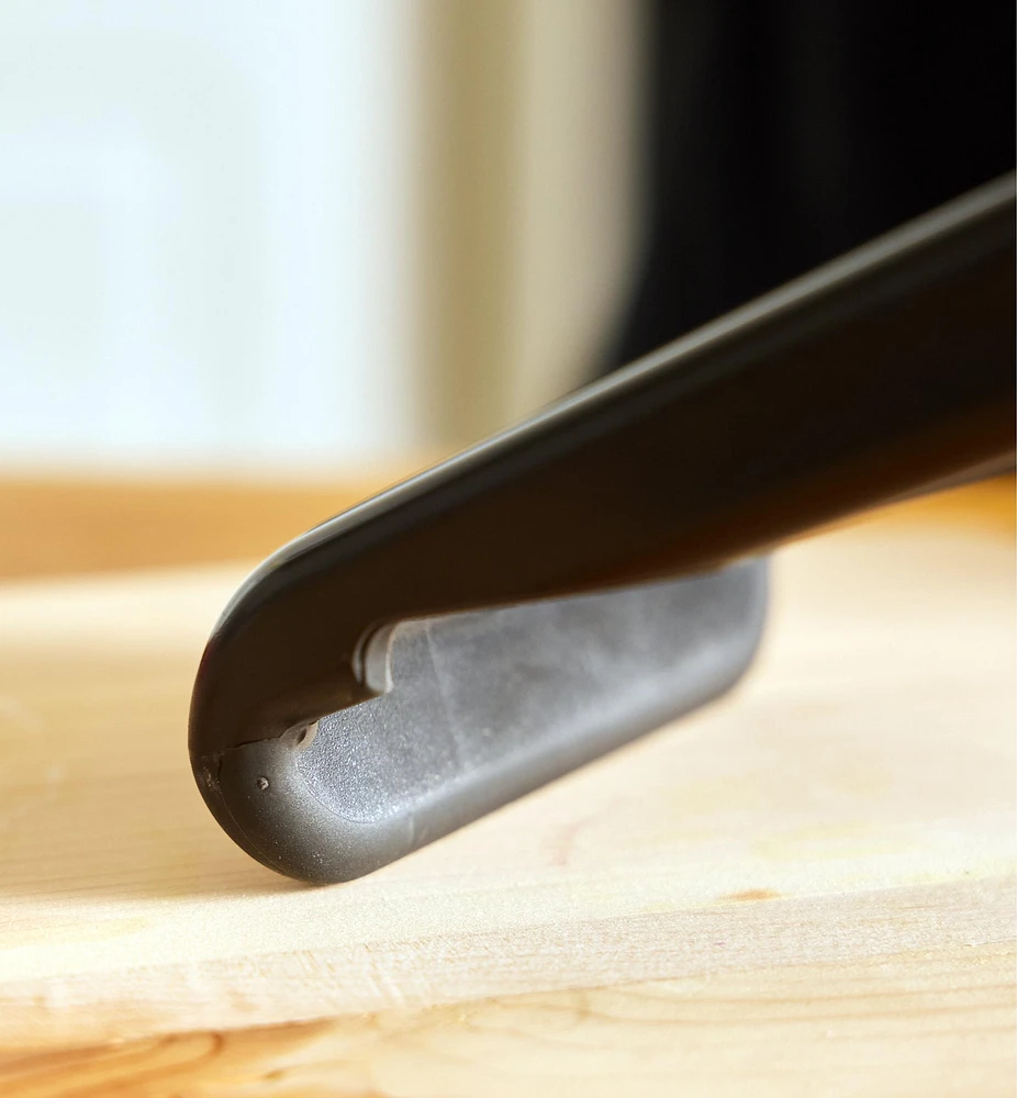 V-Slicer with Julienne Blade