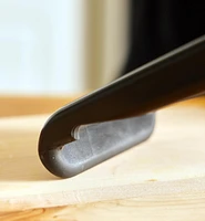 V-Slicer with Julienne Blade