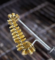 Barbecue Brush