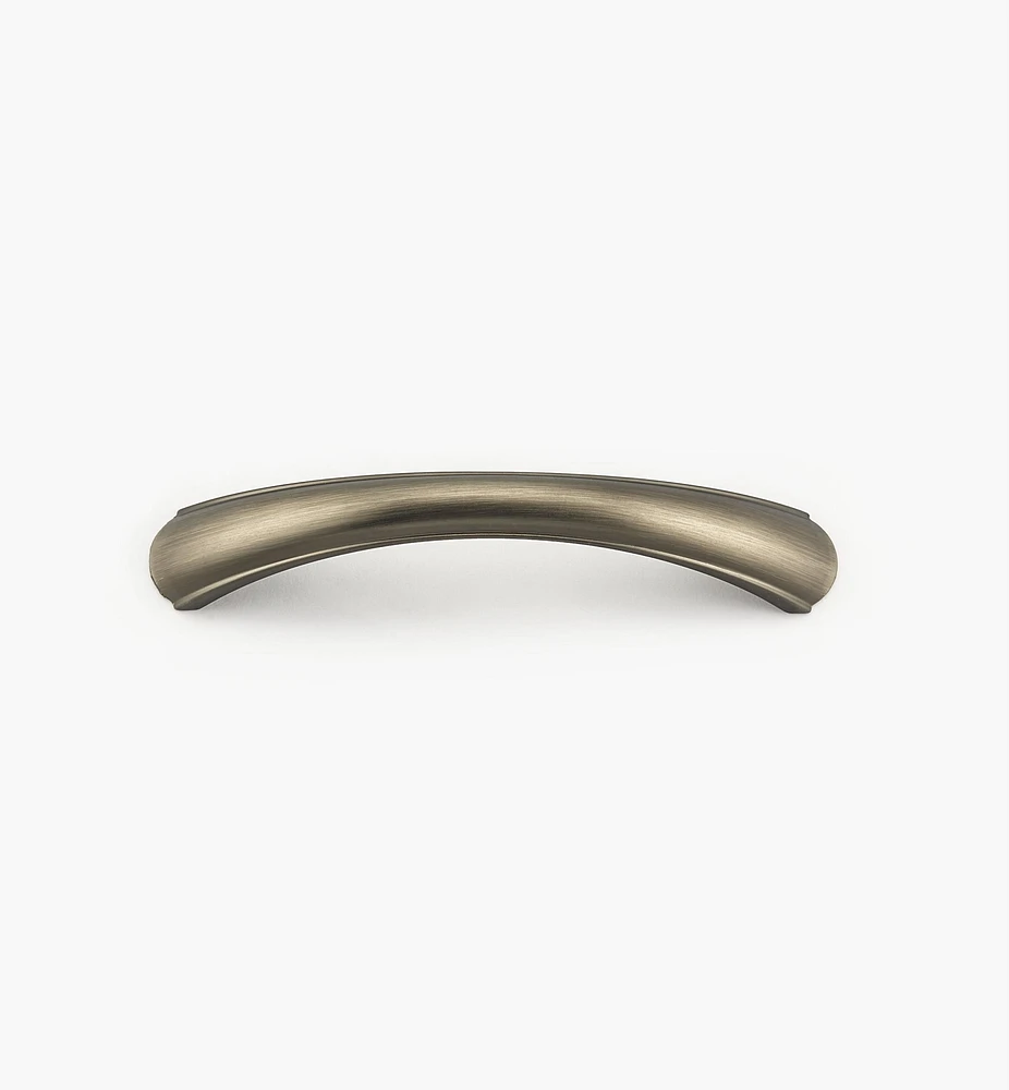 Regal Handles