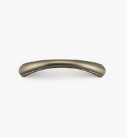 Regal Handles