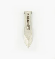 Replacement PM-V11 Blade for the Veritas Shop Knife