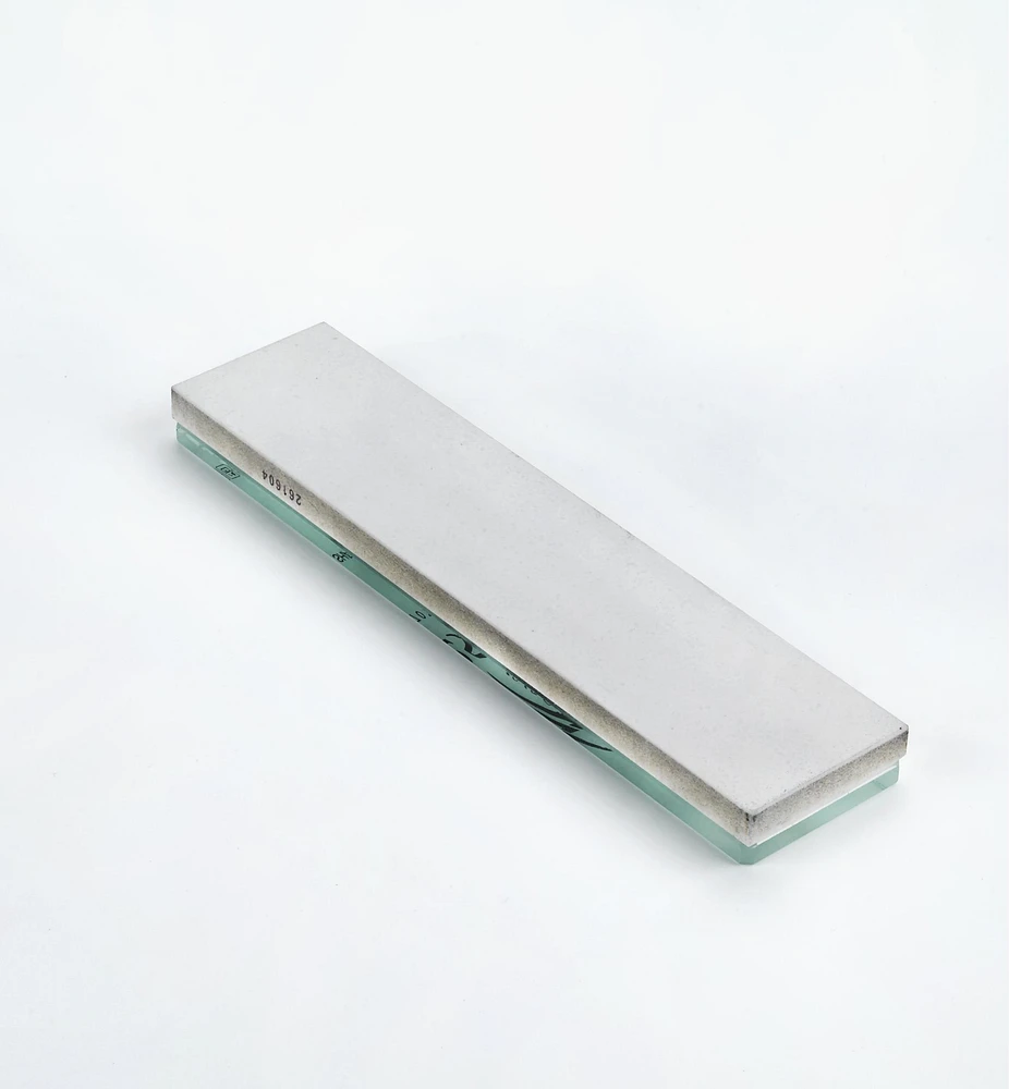 Shapton GlassStone Seven Series (GS7) Stones