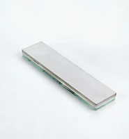 Shapton GlassStone Seven Series (GS7) Stones