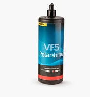 Crème à polir Mirka Polarshine VF5