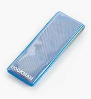 Magnetic Reflector Strips