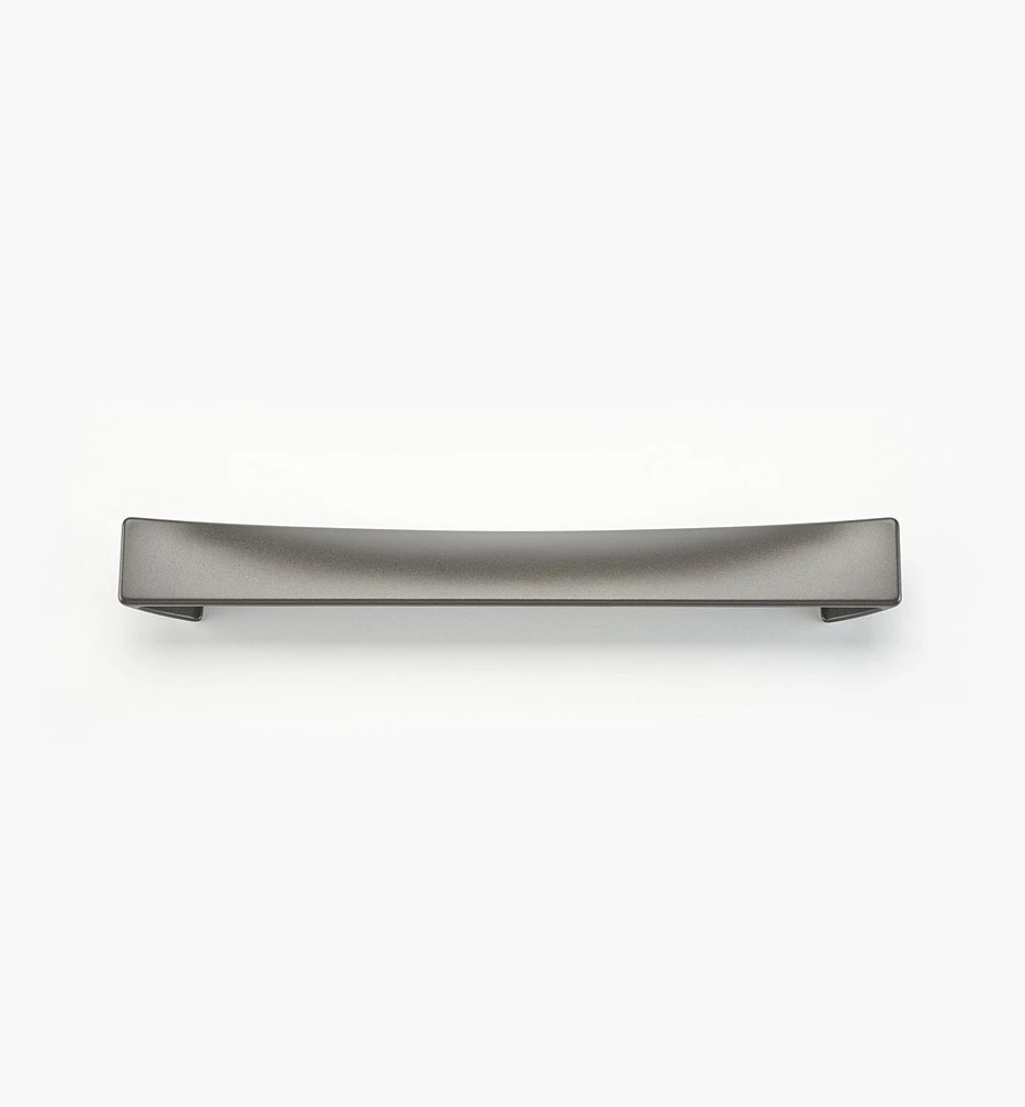 Moderno Regata Handles