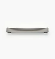 Moderno Regata Handles