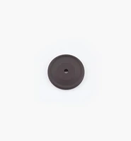 Yukon Knob Backplate