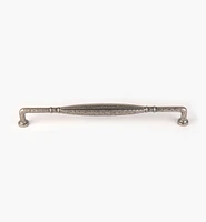 Classic Siena Handles