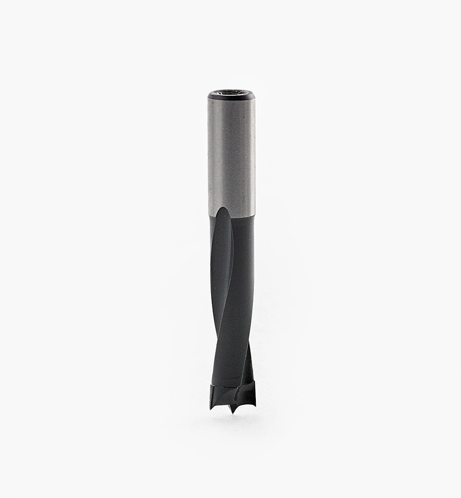 Festool HW Brad-Point Dowel Drill for LR 32 Hole Drilling System