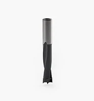 Festool HW Brad-Point Dowel Drill for LR 32 Hole Drilling System