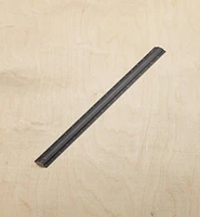 Veritas 18" Aluminum Bench Rule