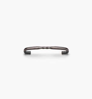 Inspirations Twist Motif Appliance Handle