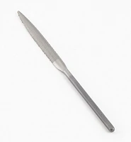 Special Italian Shaping Rasps