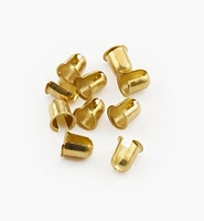 Brass Anchor Sleeves