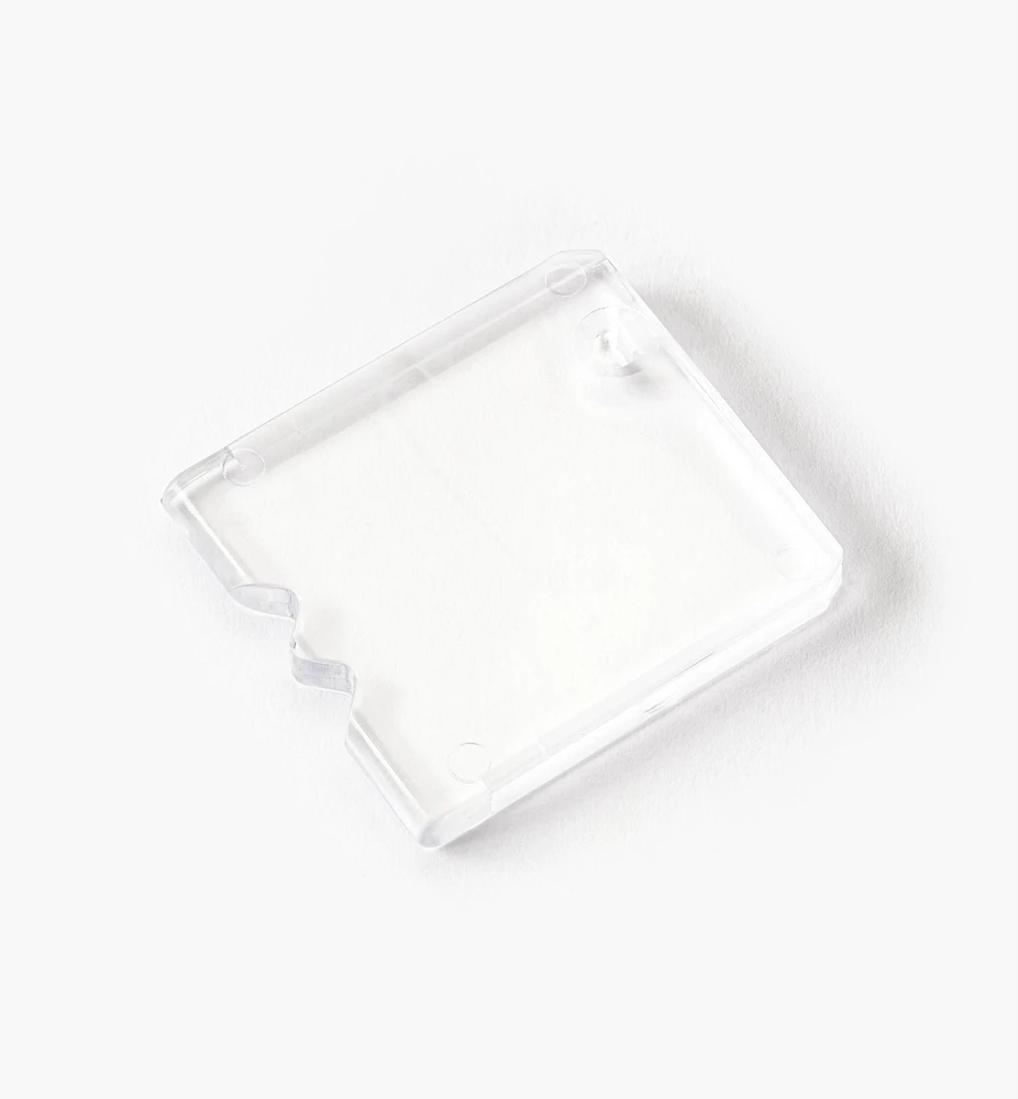 Splinter Guard for Festool PS 300 EQ & PSB Jigsaws