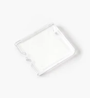 Splinter Guard for Festool PS 300 EQ & PSB Jigsaws