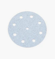 Festool 125mm (5") Granat Abrasives