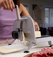 Manual Food Slicer