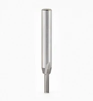 Small Straight Bits