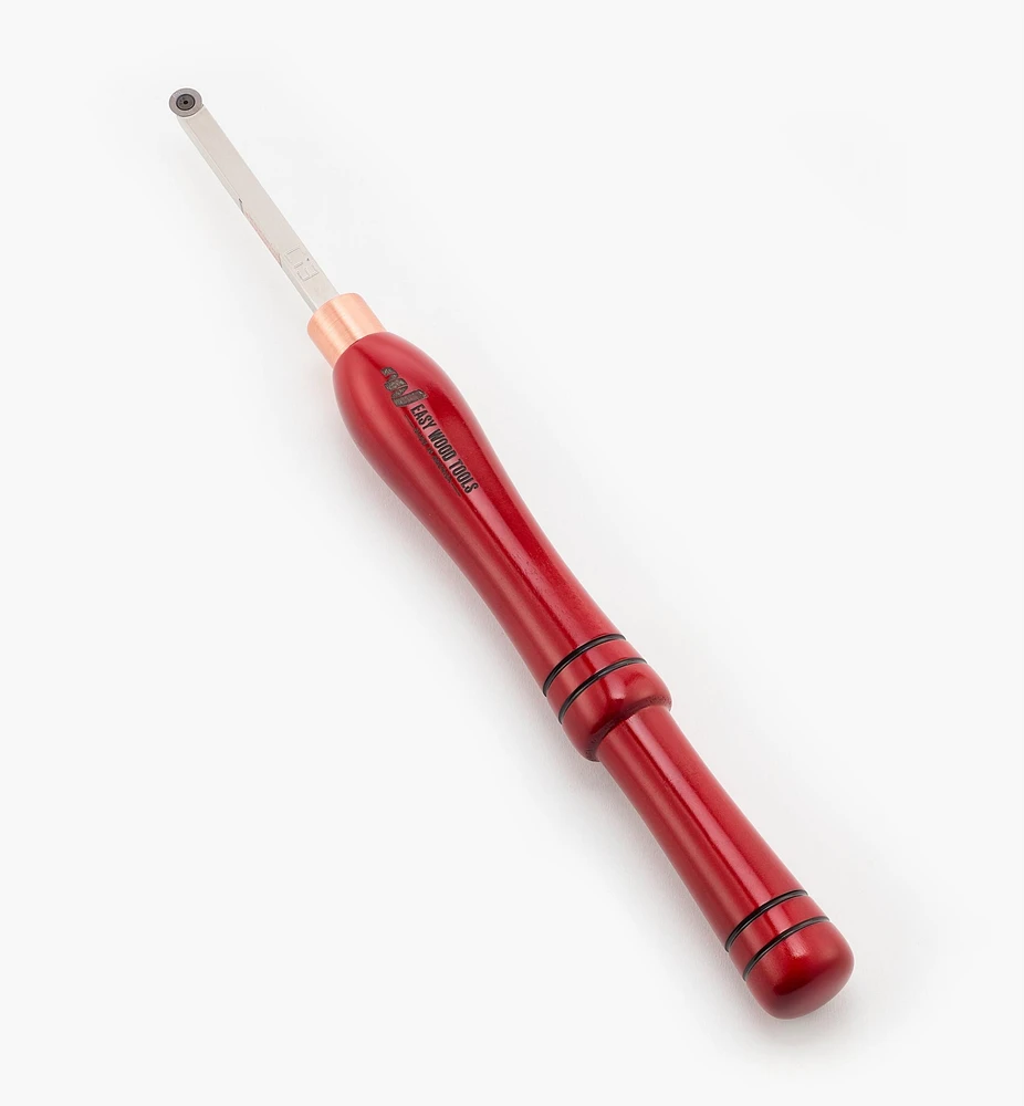Easy Wood Tools Mini