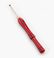 Easy Wood Tools Mini