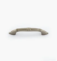 Georgian Tapered Handles