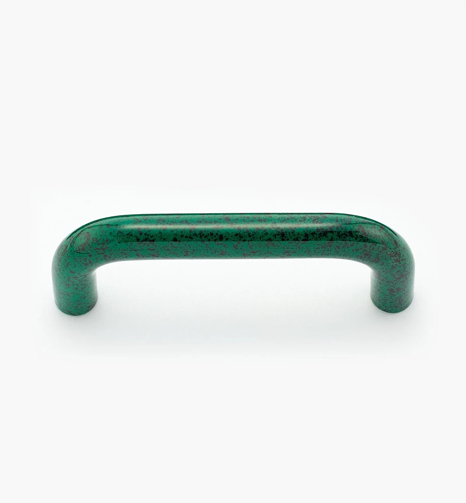 Small Plastic Wire Pull