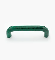 Small Plastic Wire Pull