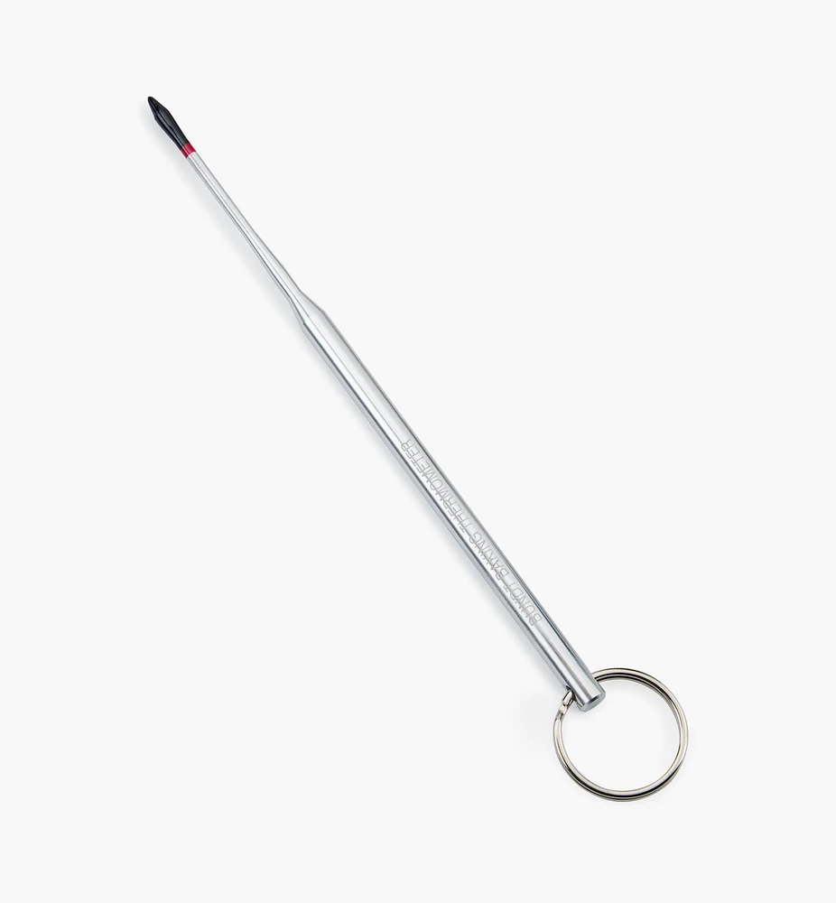 Reusable Cake Tester/Thermometer