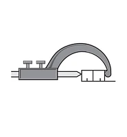 Sorby Sizing Tool