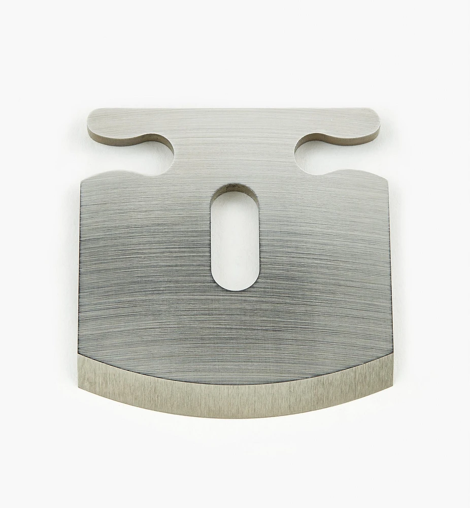 Replacement Blades for Veritas Pullshaves