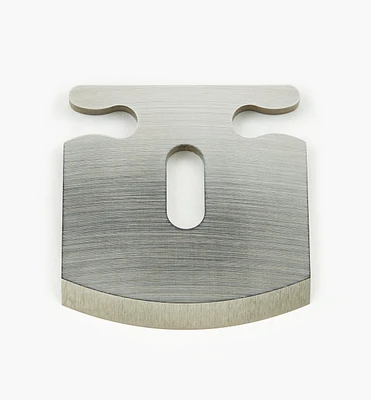 Replacement Blades for Veritas Pullshaves
