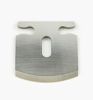 Replacement Blades for Veritas Pullshaves
