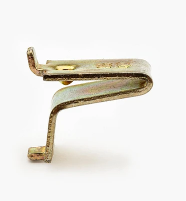 Clips for Pilaster Strips