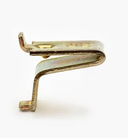 Clips for Pilaster Strips
