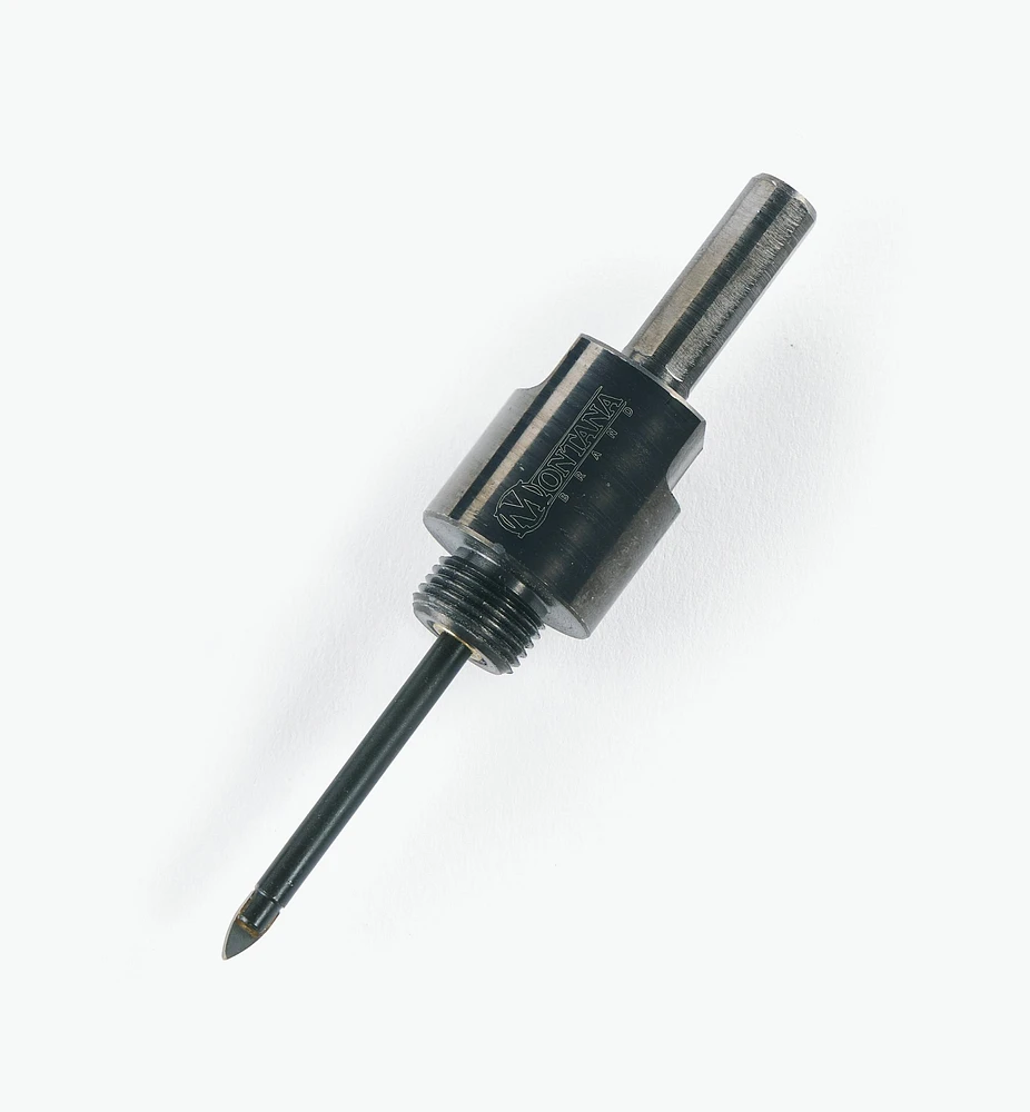 Montana Diamond Drills