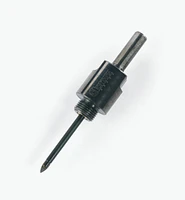 Montana Diamond Drills