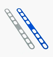 Lid Latches