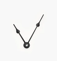 Clock Hands