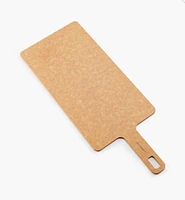 Cut & Serve Board