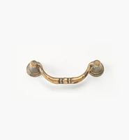 Single-Bead Handles